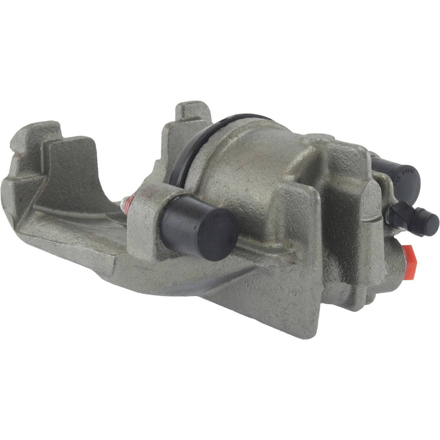 Centric Parts Semi-Loaded Brake Caliper 141.61078