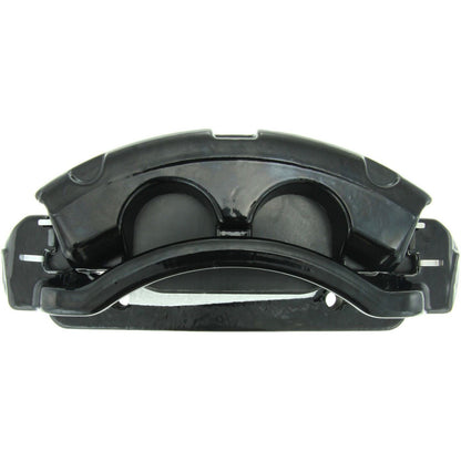 Centric Parts Semi-Loaded Brake Caliper with New Phenolic Pistons 141.61079