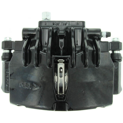 Centric Parts Semi-Loaded Brake Caliper with New Phenolic Pistons 141.61079
