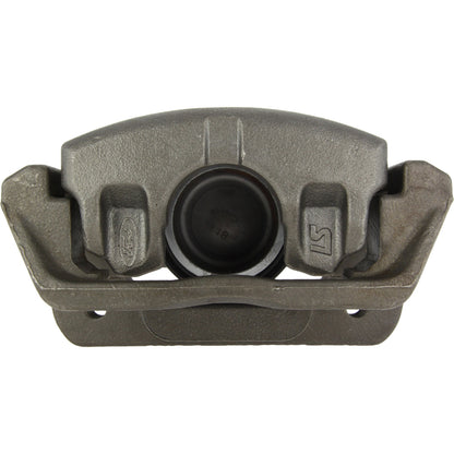 Centric Parts Semi-Loaded Brake Caliper 141.61091