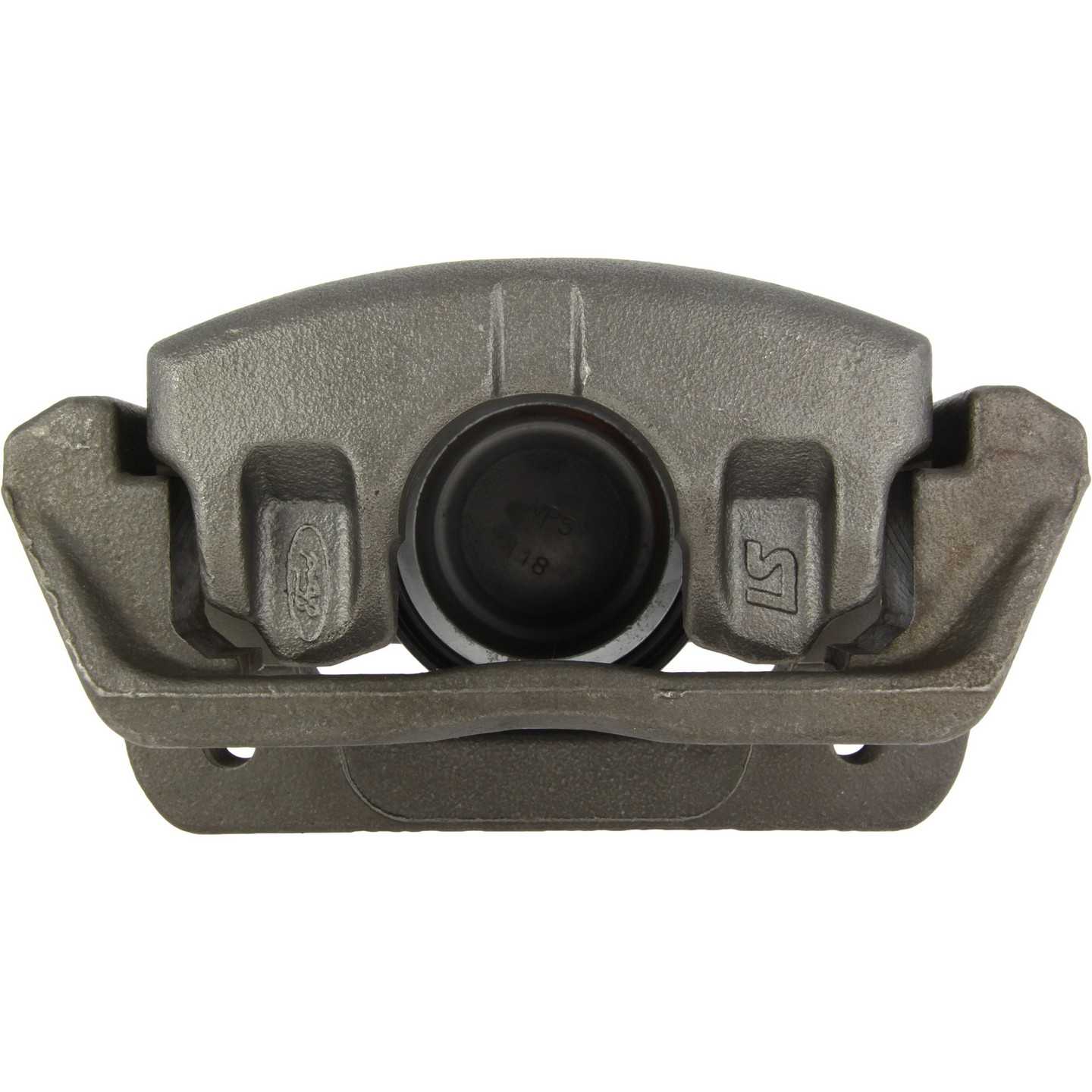 Centric Parts Semi-Loaded Brake Caliper 141.61091