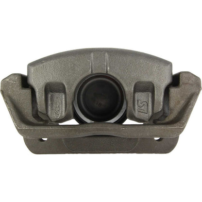 Centric Parts Semi-Loaded Brake Caliper 141.61091