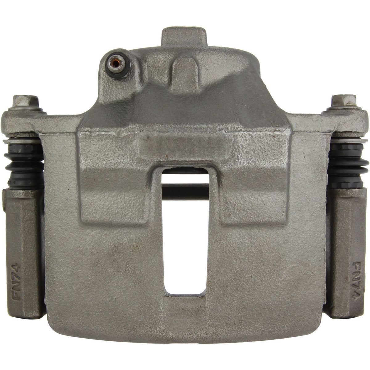 Centric Parts Semi-Loaded Brake Caliper 141.61091