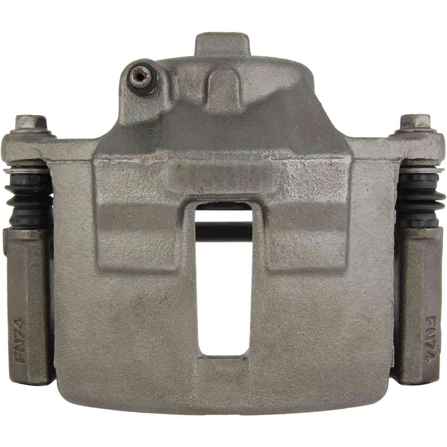Centric Parts Semi-Loaded Brake Caliper 141.61091
