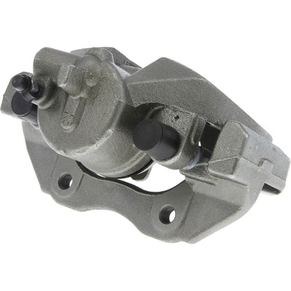 Stoptech Centric Semi-Loaded Brake Caliper - Front Left 141.61108
