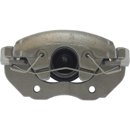 Stoptech Centric Semi-Loaded Brake Caliper - Front Left 141.61108