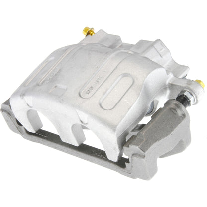 Centric Parts Disc Brake Caliper Semi-Loaded with New Phenolic Pistons for 2005-2007 Ford Five Hundred Freestyle Mercury Montego 141.61110