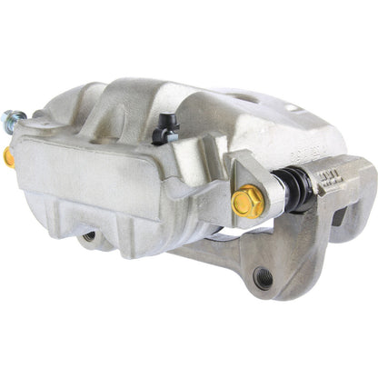 Stoptech Centric 05-10 Ford Mustang GT / Semi Loaded Front Left Caliper 141.61116