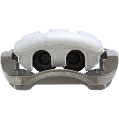 Stoptech Centric 05-10 Ford Mustang GT / Semi Loaded Front Left Caliper 141.61116