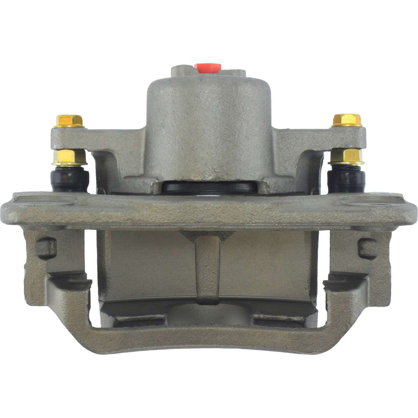 Centric Parts Semi-Loaded Brake Caliper 141.61118