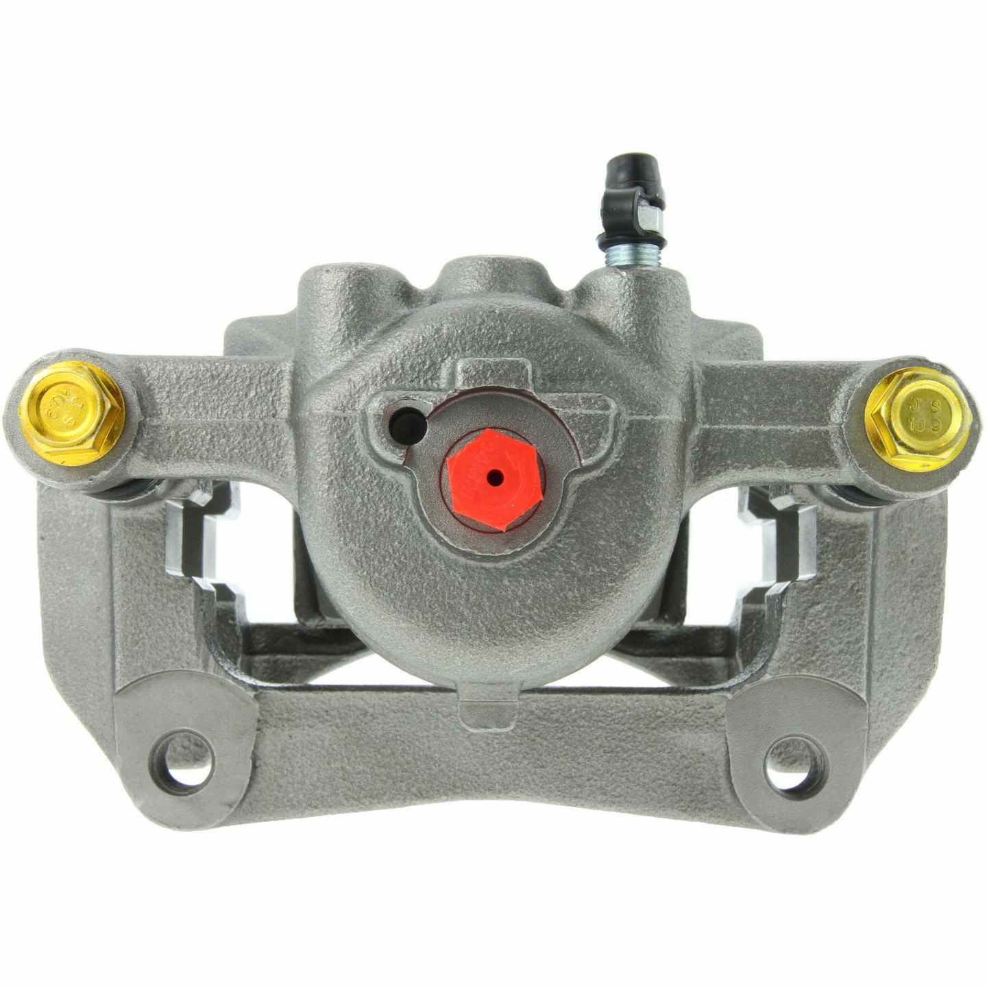 Centric Parts Semi-Loaded Brake Caliper 141.61127