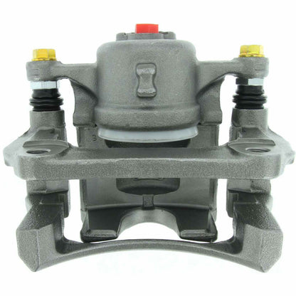 Centric Parts Semi-Loaded Brake Caliper 141.61127