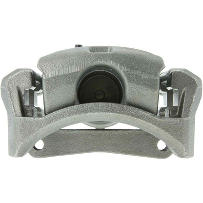 Centric Parts Semi-Loaded Brake Caliper 141.61127
