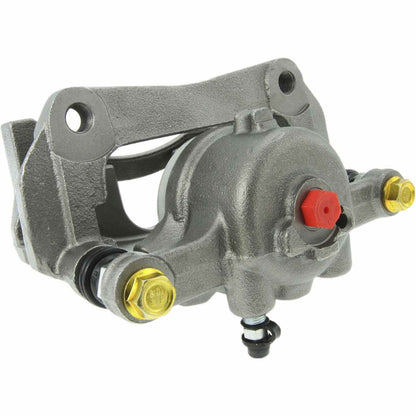 Centric Parts Semi-Loaded Brake Caliper 141.61127