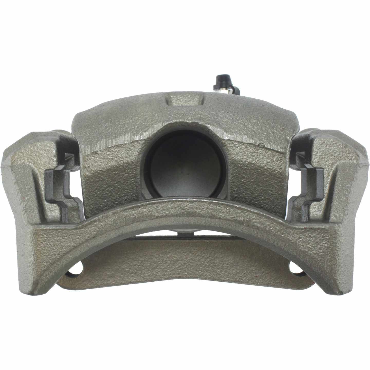 Centric Parts Semi-Loaded Brake Caliper 141.61128