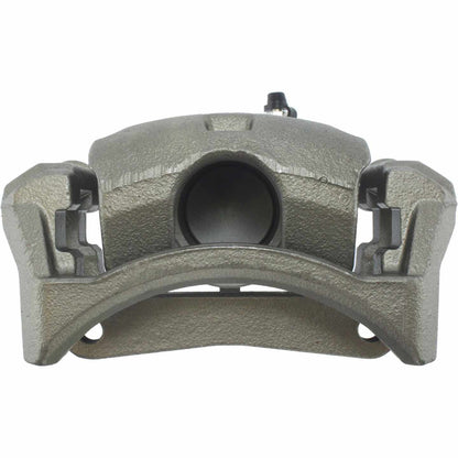 Centric Parts Semi-Loaded Brake Caliper 141.61128