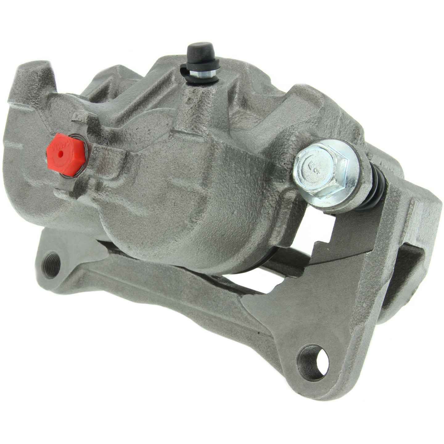 Stoptech Centric Semi-Loaded Brake Caliper - Front Right 141.61129