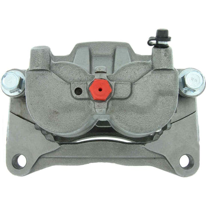 Stoptech Centric Semi-Loaded Brake Caliper - Front Right 141.61129