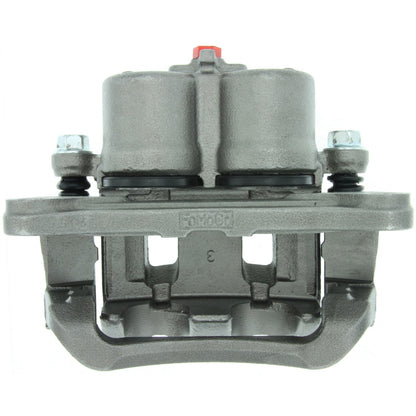 Stoptech Centric Semi-Loaded Brake Caliper - Front Right 141.61129