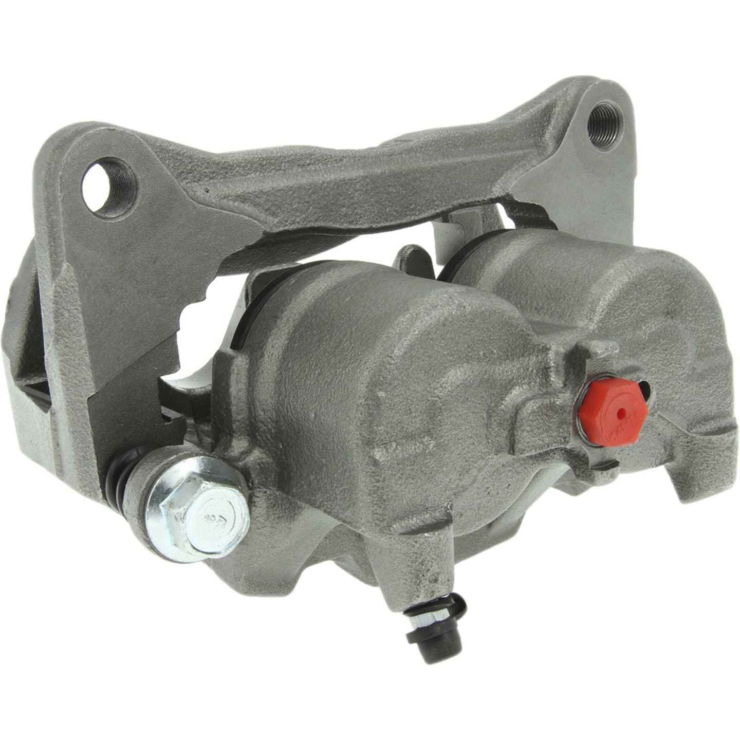 Stoptech Centric Semi-Loaded Brake Caliper - Front Right 141.61129