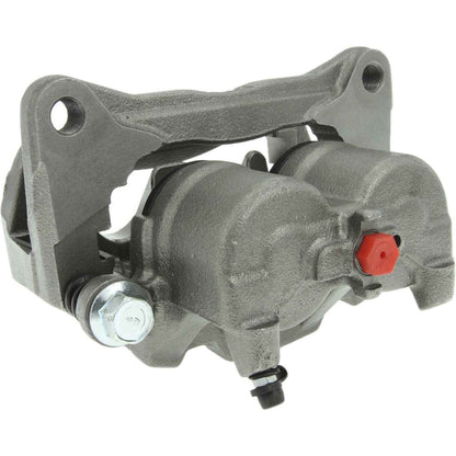 Stoptech Centric Semi-Loaded Brake Caliper - Front Right 141.61129