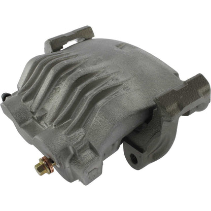 Centric Parts Semi-Loaded Brake Caliper 141.61133