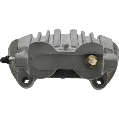 Centric Parts Semi-Loaded Brake Caliper 141.61133