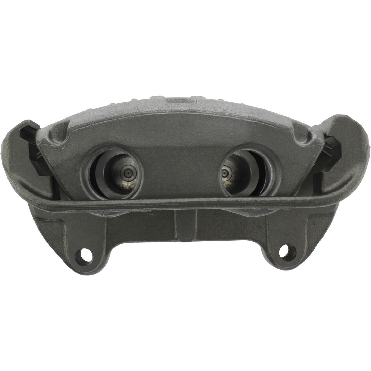 Centric Parts Semi-Loaded Brake Caliper 141.61133