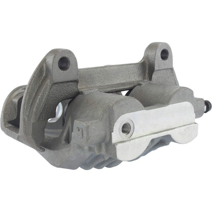 Centric Parts Disc Brake Caliper with anti-corrosion finish
