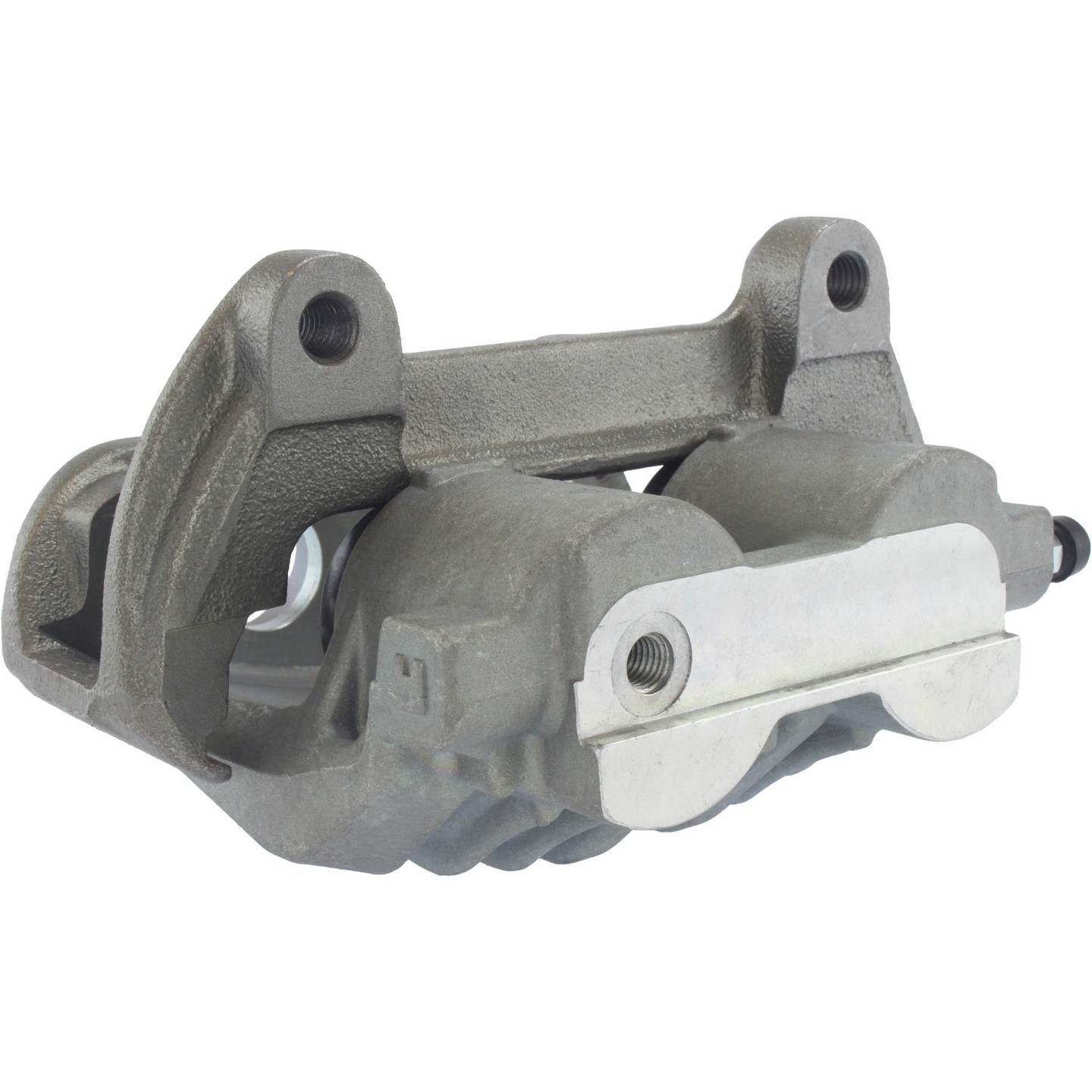 Centric Parts Semi-Loaded Brake Caliper 141.61133