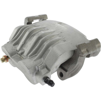 Centric Parts Disc Brake Caliper with anti-corrosion finish