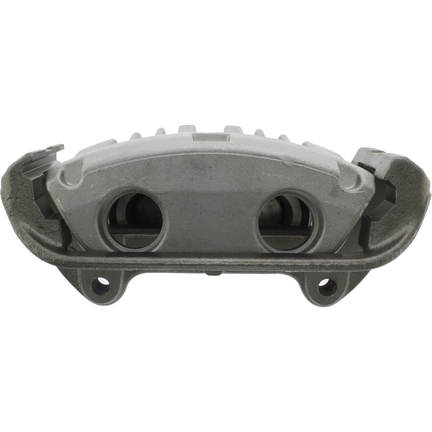 Centric Parts Disc Brake Caliper with anti-corrosion finish