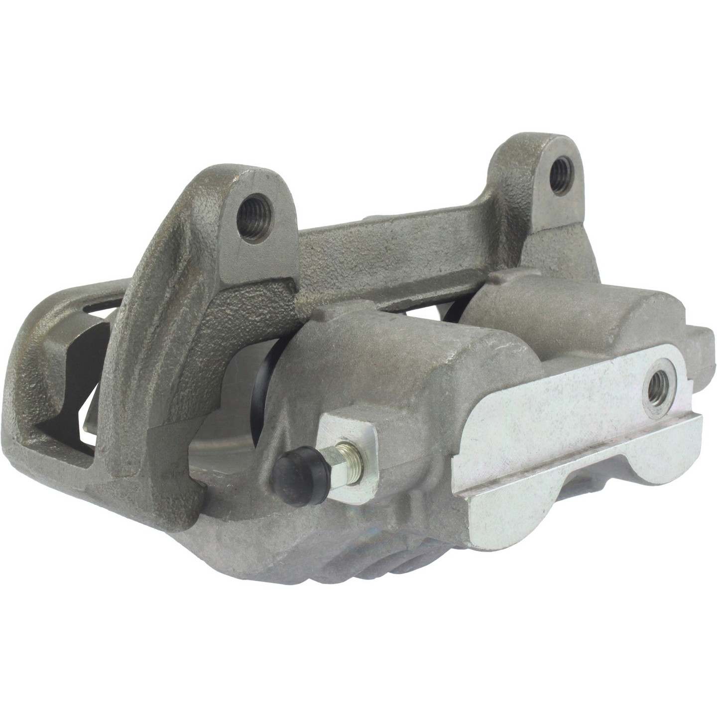 Centric Parts Disc Brake Caliper with anti-corrosion finish