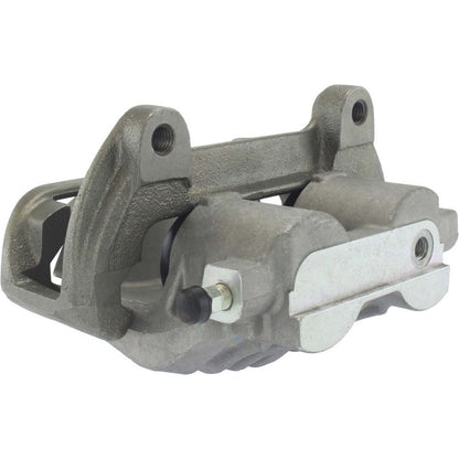 Centric Parts Disc Brake Caliper with anti-corrosion finish