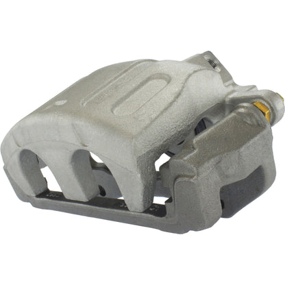 StopTech Semi-Loaded Brake Caliper with New Phenolic Pistons 141.61135