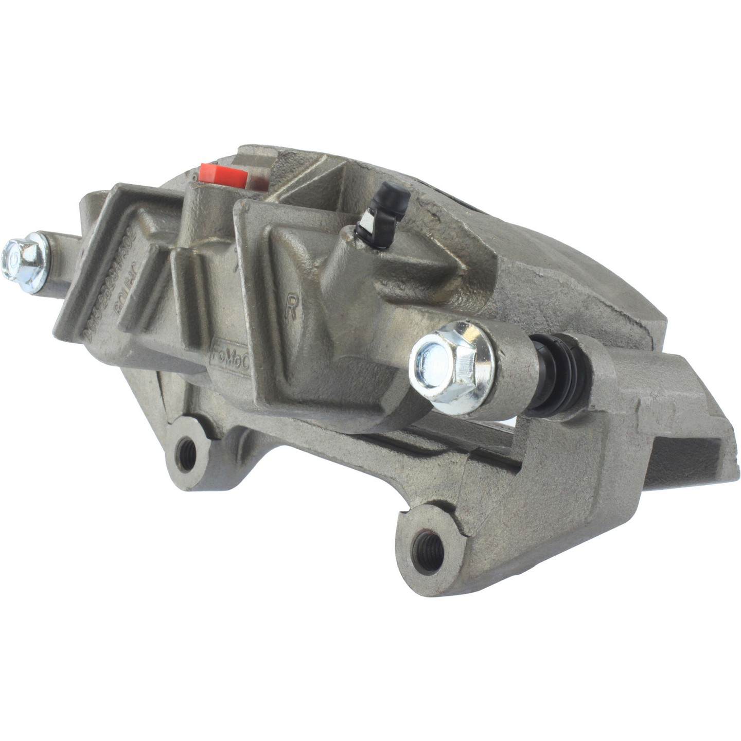 Centric Parts Semi-Loaded Brake Caliper 141.61143