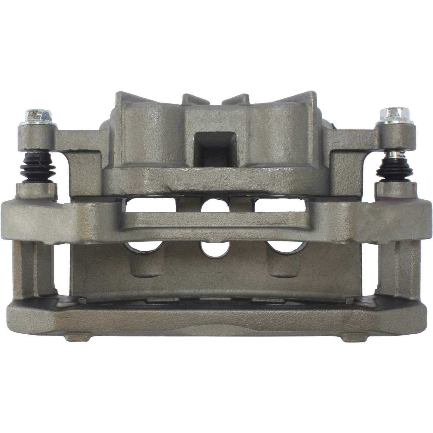 Centric Parts Semi-Loaded Brake Caliper 141.61143