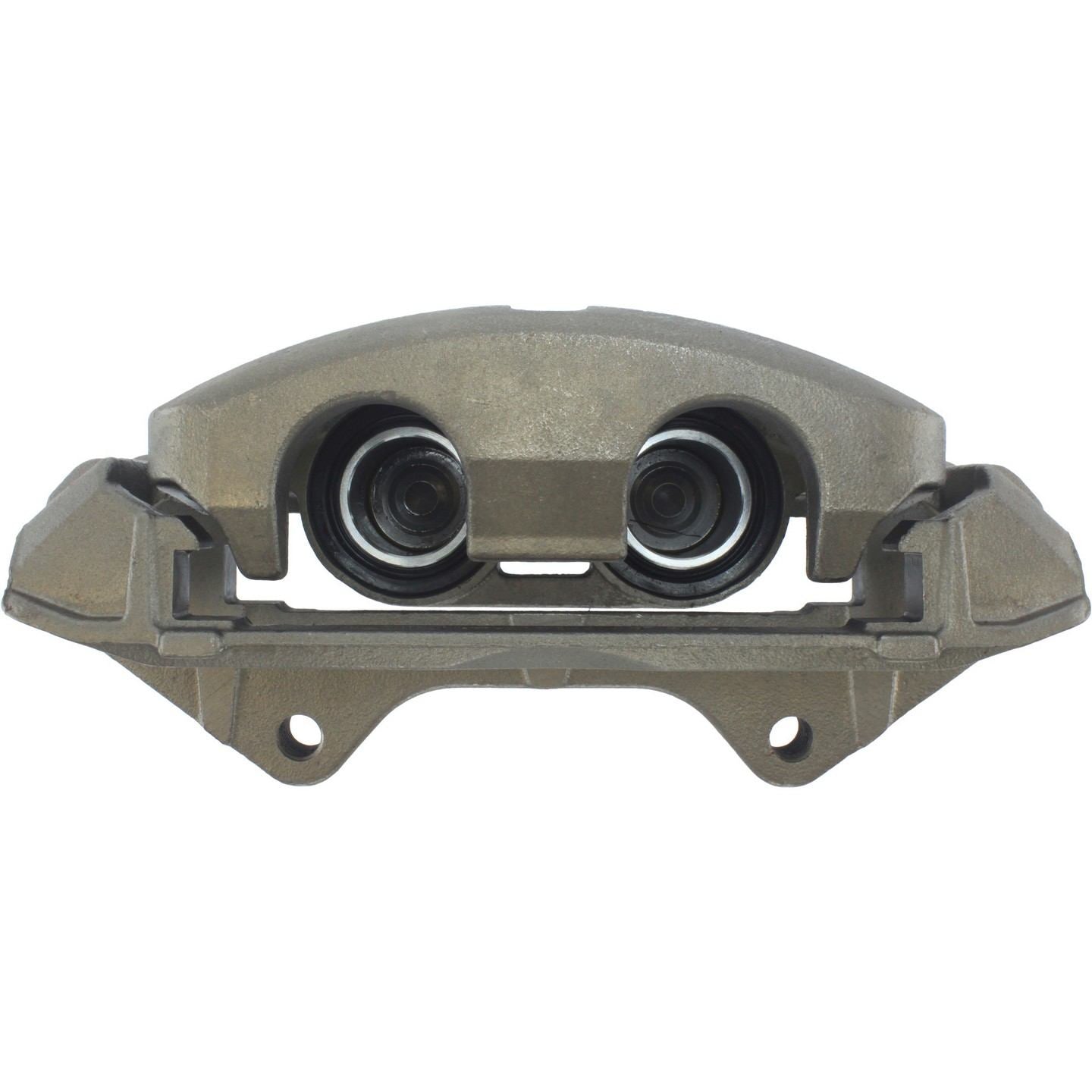 Centric Parts Semi-Loaded Brake Caliper 141.61143