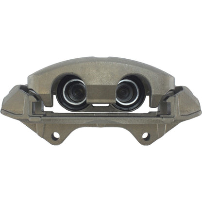 Centric Parts Semi-Loaded Brake Caliper 141.61143