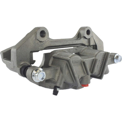 Centric Parts Semi-Loaded Brake Caliper 141.61143