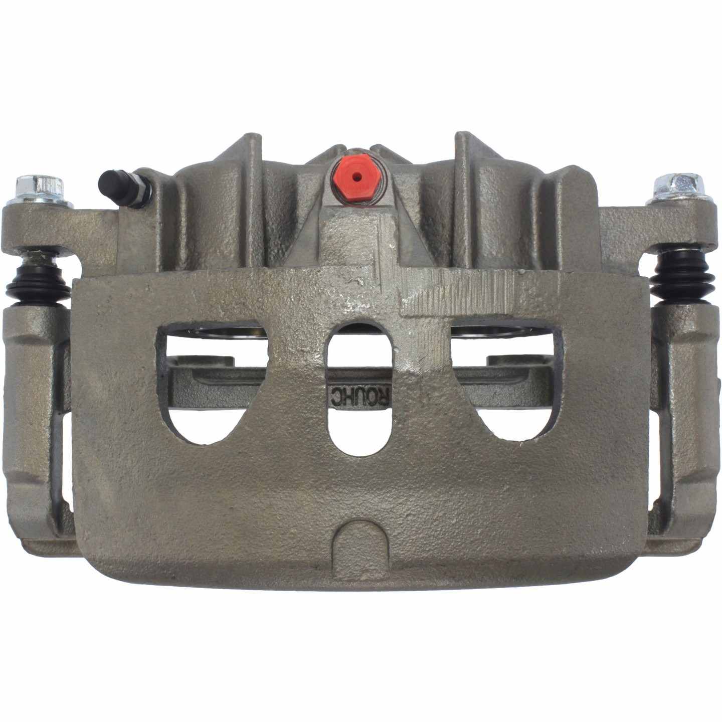 Centric Parts Semi-Loaded Brake Caliper 141.61143