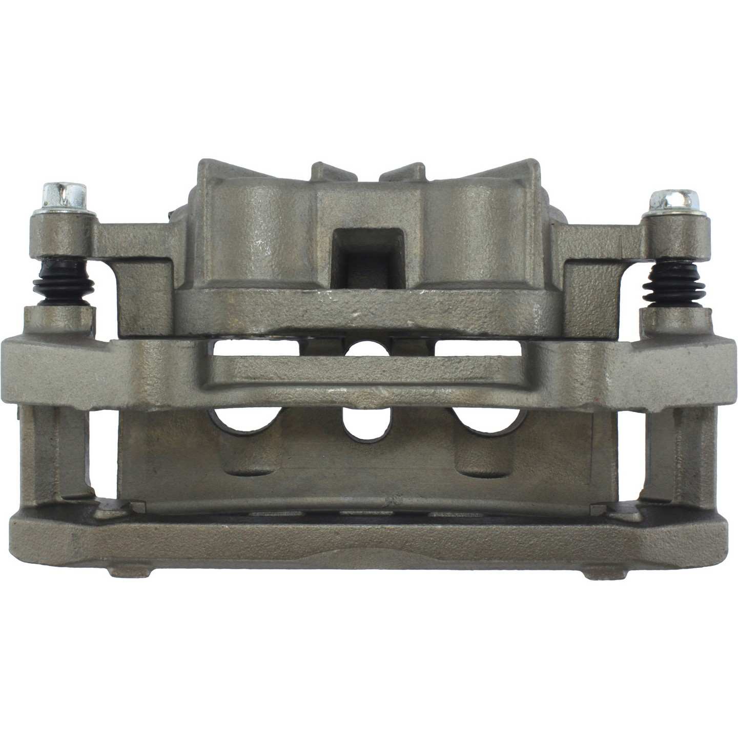 Centric Parts Disc Brake Caliper with anti-corrosion finish