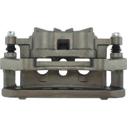 Centric Parts Semi-Loaded Brake Caliper 141.61144