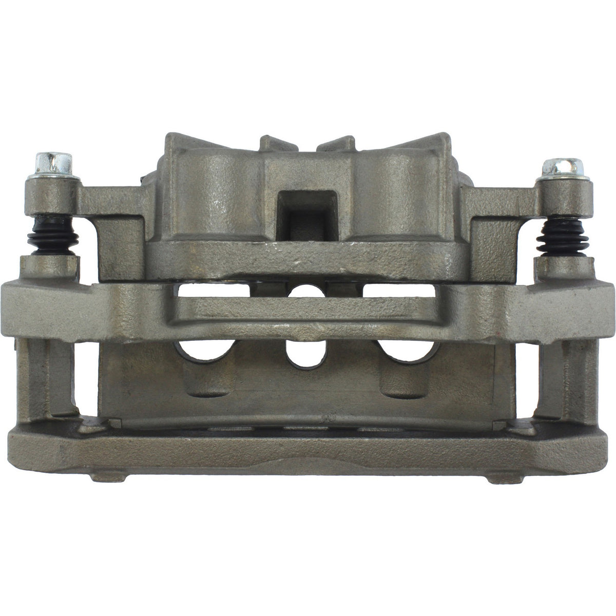 Centric Parts Semi-Loaded Brake Caliper 141.61144