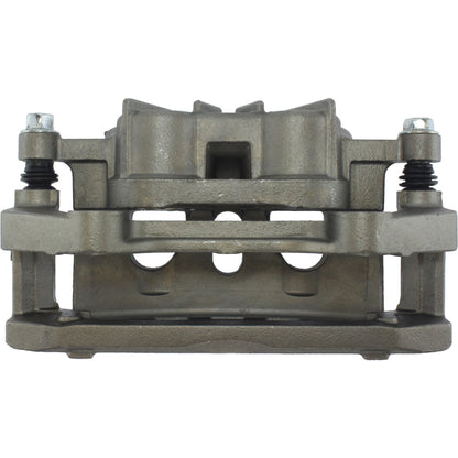 Centric Parts Semi-Loaded Brake Caliper 141.61144