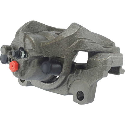 Centric Parts Semi-Loaded Brake Caliper 141.61145
