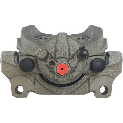 Centric Parts Semi-Loaded Brake Caliper 141.61145