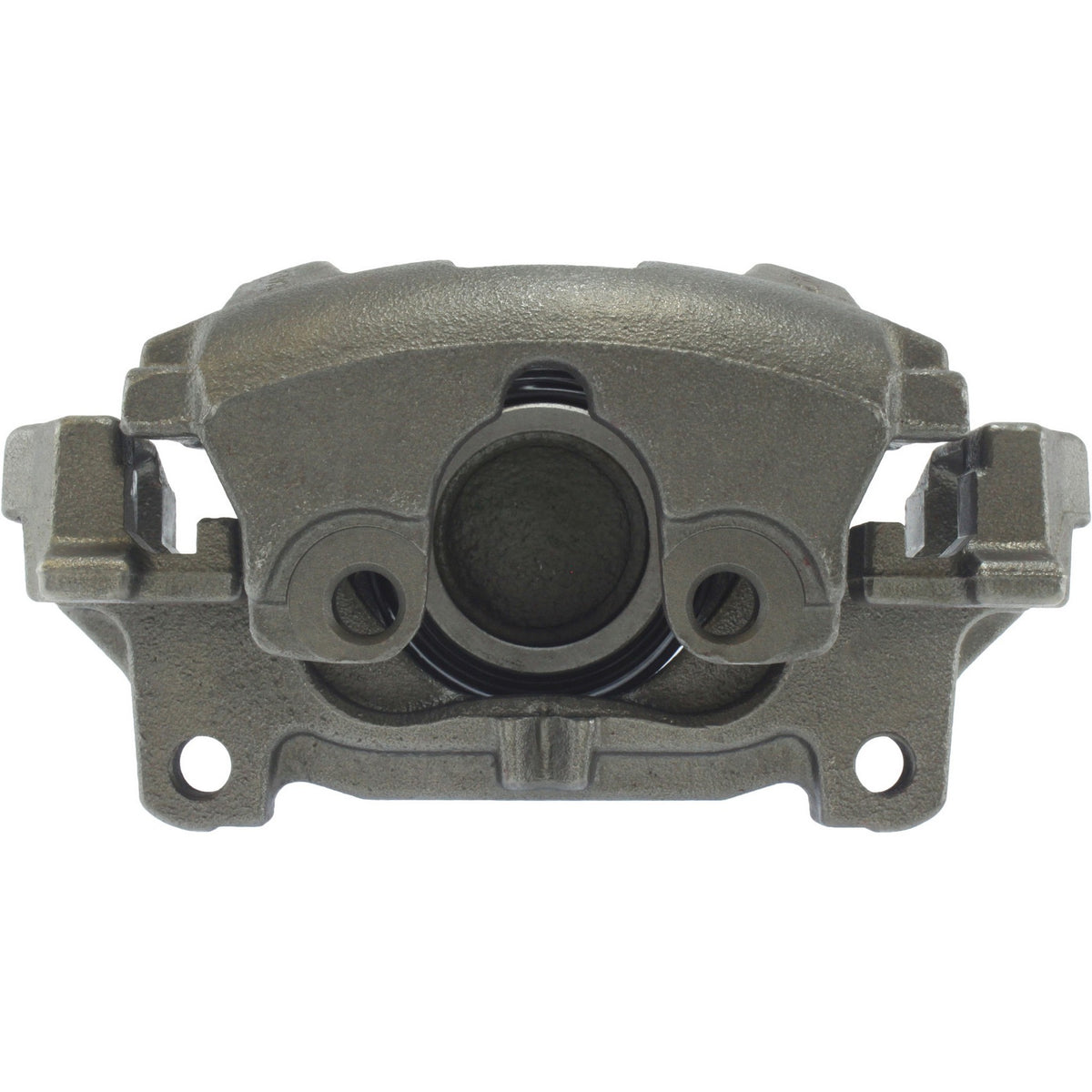 Centric Parts Semi-Loaded Brake Caliper 141.61145