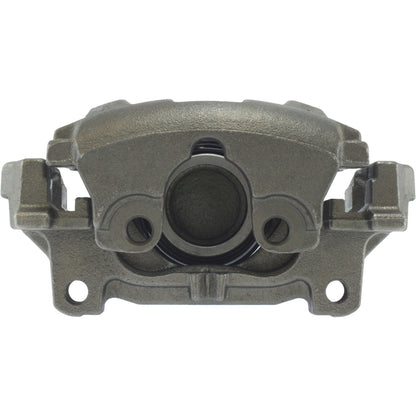 Centric Parts Semi-Loaded Brake Caliper 141.61145