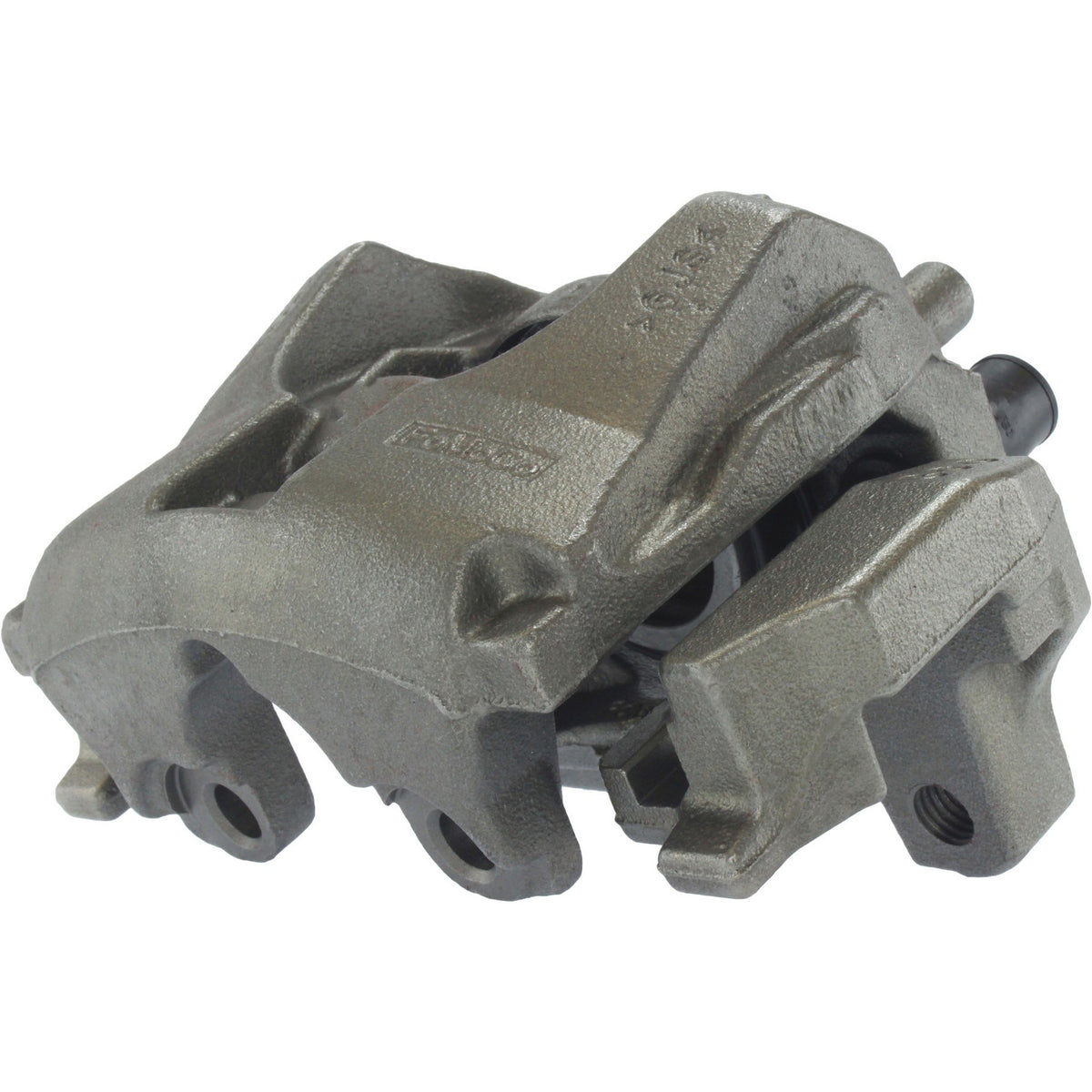 Centric Parts Semi-Loaded Brake Caliper 141.61145